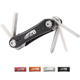 Set Imbus Rabatabil SB CL: 3,4,5,6, +; Levier anvelopa