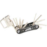 Set Imbus Pliabil SB CL 17 in 1