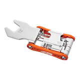 Set Imbus Pliabil SB CL 15 in 1