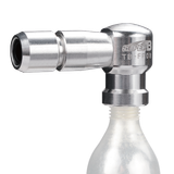 Accesoriu Pompa CO2 SB CL