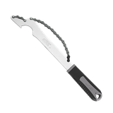 Cheie cu Lant SB PR 5-10 vit. si lockring scula