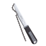 Cheie cu Lant SuperB PR pentru casete 5-10 viteze