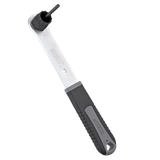 Scula Service SB PR Caseta Disc frana Shmn HG-IG etc. + CL disc