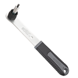 Scula Service SuperB PR Caseta Disc frana Shmn HG-IG etc.+CL disc 12mm through axle