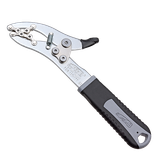 Cheie cu Lant SuperB PR pt pinioane 10-17 viteze, 5-11 vit