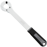 Cheie Caseta SuperB PR pentru 10F, 11F, 12 dinti