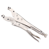 Cheie Pinioane SuperB PR pentru 10-23 dinti, 5-11 viteze