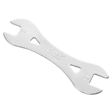 Cheie Con SuperB PR 15-16mm