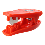 Scula Service Taiere tub frana SB CL, NU pentru camasa metalica