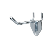 Scula Service Carlig SB CL 100buc TB-PB08 /TB-PB10 /TB-PB30 /TB-PB40