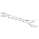 Cheie fixa Cuvetarie SB PR 15-32mm