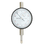 Manometru SB PR TB-PF30 si TB-PF36