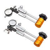 Manometru SB PR TB-PF30, TB-PF35, TB-PF36