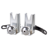 Componenta adaptor SB PR pentru stativ centrare pentru TB-PF30,35,36