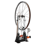 Stativ Centrare SB PR Profesional, 20-29"