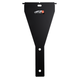 Stativ Centrare SB CL adaptor, punere la centru