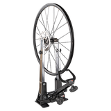 Stativ Centrare SB PR Profesional, 20-29"