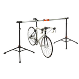 Suport bicicleta SB PR, extensie pt TB-SS10