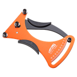 Sistem masurat tensiunea in spite SB CL, fara manometru