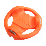 Cheie spita SB CL 3.2, 3.3, 3.5mm