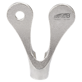 Cheie spita SB PR 3.5mm