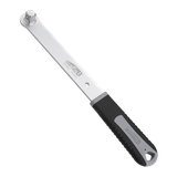 Cheie tubulara SuperB 1/2"