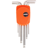 Cheie Imbus Set SB CL 2,2.5,3,4,5,6