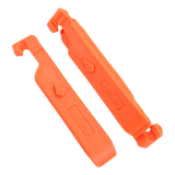 Levier Anvelopa SB CL plastic 3buc