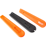 Levier Anvelopa SB CL pt cauciucuri Tubulare