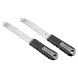 Levier Anvelopa SB PR, 2db