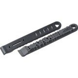 Levier Anvelopa SB PR metal, acoperit cu plastic 2buc