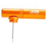 Scula Service reparatie anvelopa Tubeless SB CL