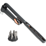 Cheie dinamometrica SB CL 10-20Nm