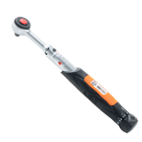 Cheie dinamometrica SB CL 1/4" 2-15Nm