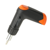 Cheie dinamometrica SB CL fix 5 Nm