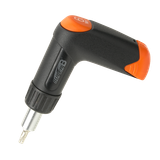 Cheie dinamometrica SB CL fix 6 Nm