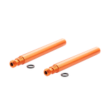 Scula Anvelopa SuperB CL Prelungitor valva: 60mm