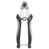 Cleste taiere cablu si camasa cablu SB CL, otel industrial SK5