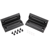 Accesoriu stativ SB CL: Clema tip menghina, Plastic, pt. toate stativele SB