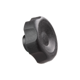 Accesoriu stativ SB CL: Buton rotativ pt. toate stativele SB