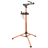 Stand de Reparatii Stativ Mobil SB PR, max 40kg