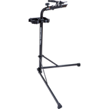 Stand de Reparatii Stativ Mobil Super B CL, max 50kg, cu tava pentru scule