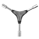 Cheie Tubulara SuperB PR Y: 8, 9, 10mm