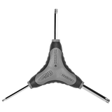 Cheie Torx SB PR Y 10, 25, 30