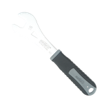 Cheie Con SuperB PR 16mm