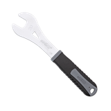 Cheie Con SB PR 20mm