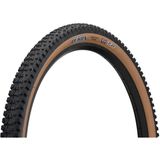 Anvelopa 29X2.60 Maxxis Rekon 60TPI foldabil EXO/TR/SKINWALL Mountain