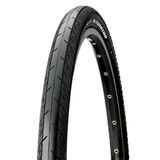 Anvelopa 20x1.5 Maxxis Detonator Wire 60 SilkwormTPI