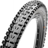 Anvelopa 26X2.40 Maxxis High Roller II 3CG 60TPI wire Downhill
