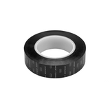 Banda Tubeless Specialized 32mm latime 66m lungime TVX3266S25937C